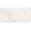 ITC Lurent White Matt Керамогранит 60x120 см, Китай, под бетон  - фото 1