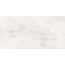 ITC Lurent White Sugar Керамогранит 60x120 см, Китай, под бетон  - фото 1
