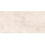 ITC Misty Crema Carving Керамогранит 60x120 см, Китай, под бетон  - фото 1