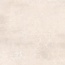 ITC Misty Crema Sugar 60 Керамогранит 60x60 см, Китай, под бетон  - фото 1