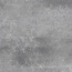 ITC Misty Grey Sugar 60 Керамогранит 60x60 см, Китай, под бетон  - фото 1