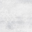 ITC Misty Silver Sugar 60 Керамогранит 60x60 см, Китай, под бетон  - фото 1