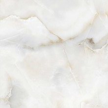 ITC Onyx Smoke Blue Sugar Керамогранит 60x60 см, Китай, под мрамор - фото 1 - фото 1