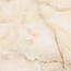 ITC Onyx Crema Glossy 60 Керамогранит 60x60 см, Китай, под оникс - фото 1