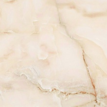 ITC Onyx Crema Sugar Керамогранит 60x60 см, Китай, под оникс - фото 1 - фото 1