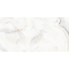 ITC Onyx Sky Glossy 120 Керамогранит 60x120 см, Китай, под оникс - фото 1 - фото 1