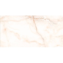 ITC Onyx White Glossy 120 Керамогранит 60x120 см, Китай, под оникс - фото 1 - фото 1