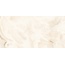 ITC Onyx Crema Sugar 120 Керамогранит 60x120 см, Китай, под оникс - фото 1
