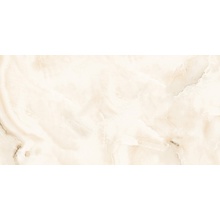 ITC Onyx Crema Sugar 120 Керамогранит 60x120 см, Китай, под оникс - фото 1 - фото 1