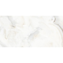 ITC Onyx Sky Sugar 120 Керамогранит 60x120 см, Китай, под оникс - фото 1 - фото 1