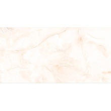 ITC Onyx White Sugar 120 Керамогранит 60x120 см, Китай, под оникс - фото 1 - фото 1