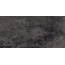 ITC Pizarro Nero Matt 120 Керамогранит 60x120 см, Китай, под бетон  - фото 1