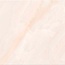 ITC Silk Onyx Crema Sugar 60 Керамогранит 60x60 см, Китай, под камень  - фото 1