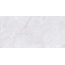 ITC Stream Bianco Sugar 120 Керамогранит 60x120 см, Китай, под камень  - фото 1