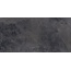 ITC Stream Nero Sugar 120 Керамогранит 60x120 см, Китай, под камень - фото 1 ITC Stream Nero Sugar 120 Керамогранит 60x120 см, Китай, под камень - фото 1