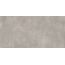 ITC Tinenza Grey Sugar 120 Керамогранит 60x120 см, Китай, под бетон - фото 1 ITC Tinenza Grey Sugar 120 Керамогранит 60x120 см, Китай, под бетон - фото 1