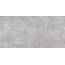 ITC Unico Grey Sugar Керамогранит 60x120 см, Китай, под бетон  - фото 1