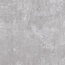 ITC Unico Grey Sugar 60 Керамогранит 60x60 см, Китай, под бетон - фото 1 ITC Unico Grey Sugar 60 Керамогранит 60x60 см, Китай, под бетон - фото 1