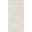 I.Tiles Born In Maranello Concraft Light Grey Matt Rett Керамогранит 60x120 см, Италия, под камень - фото 1 I.Tiles Born In Maranello Concraft Light Grey Matt Rett Керамогранит 60x120 см, Италия, под камень - фото 1
