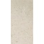 I.Tiles Born In Maranello Otta Beige Matt Rett Керамогранит 60x120 см, Италия, под камень  - фото 1