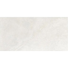 I.Tiles Milano Bianco Naturale Rett Керамогранит 60x120 см, Италия, под камень  - фото 1 - фото 1