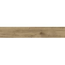 I.Tiles New Derby Rovere naturale rett Керамогранит 20x120 см, Италия, под дерево - фото 1 - фото 1