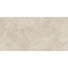 I.Tiles Yachts Sand Naturale Rett Керамогранит 60x120 см, Италия, под камень  - фото 1 - фото 1