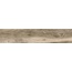 ITT Ceramic Moremi Taupe Керамогранит 23x120 см, Испания, под дерево - фото 1