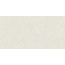 ITT Ceramic Pietra Coral Sand Rect Керамогранит 59,5x119,2 см, Испания, под бетон  - фото 1