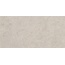 ITT Ceramic Portland 231215 Stone Decor Rect matt Керамогранит 59,5x119,2 см, Испания, под камень  - фото 1