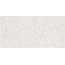 ITT Ceramic Salma Bone Decor Matt Керамогранит 59,5x119,2 см, Испания, под камень  - фото 1