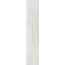 ITT Ceramic Vintage White Matt Керамогранит 23x120 см, Испания, под дерево - фото 1 ITT Ceramic Vintage White Matt Керамогранит 23x120 см, Испания, под дерево - фото 1
