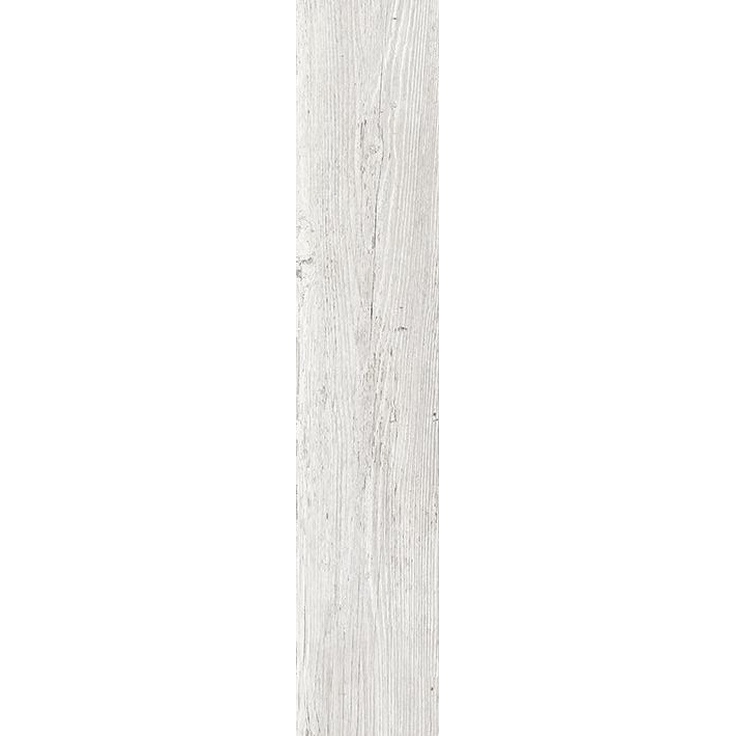 ITT Ceramic Vintage White Matt Керамогранит 23x120 см, Испания, под дерево - фото 1 ITT Ceramic Vintage White Matt Керамогранит 23x120 см, Испания, под дерево - фото 1