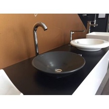 Jacob Delafon Manosque E1144-00 белый 41х41 Раковина 41x41x12 см, Франция - фото 1 - фото 4