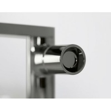 Jacob Delafon Composed E73159-CP для раковины хром Смеситель для раковины, Франция - фото 1 - фото 2