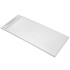 Jacob Delafon Flight Neus E62513-00 120x80
