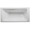 Jacob Delafon Odeon up E6062RU-00 170х75