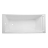 Jacob Delafon Spacio E6D161RU-00 170х75 Jacob Delafon Spacio E6D161RU-00 170х75