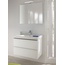 Jacob Delafon Odeon up EB878-N18 60 Белый Тумба для раковины 48,5x57x53 см, Франция - фото 3