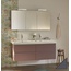 Jacob Delafon Odeon up EB997-N18 140 Белый Тумба для раковины 48,5x140x53 см, Франция - фото 5