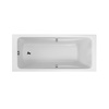 Jacob Delafon Odeon up E60491RU-00 170х75