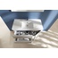 Jacob Delafon Odeon up EB891-N18 100 Белый Тумба для раковины 48,5x102x53 см, Франция - фото 7
