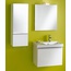 Jacob Delafon Odeon up 77 Белый-3 Тумба с раковиной 48,5x77x45 см, Франция - фото 7