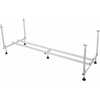 Jacob Delafon Patio SF124RU-NF 170x70 универсальный