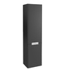 Jacob Delafon Reve EB1141G-T-M61 Матовый черный правый