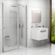 Jacob Delafon Robust E75771-CP для душа Смеситель с термостатом для душа, Франция - фото 1 - 2 Jacob Delafon Robust E75771-CP для душа Смеситель с термостатом для душа, Франция - фото 1 - фото 2