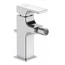 Jacob Delafon Strayt Mini E8777-CP для биде Смеситель для биде, Франция - фото 1 - фото 1