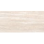 Jano Tiles Grove Vien Crema Керамогранит 60x120 см, Испания, под камень  - фото 1