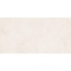 Jano Tiles Studland Light Керамогранит 60x120 см, Испания, под бетон  - фото 1