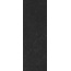 Janye Slab Slab Marquina Black 3 mm Texture Керамогранит 100x300 см, Китай, под мрамор - фото 1